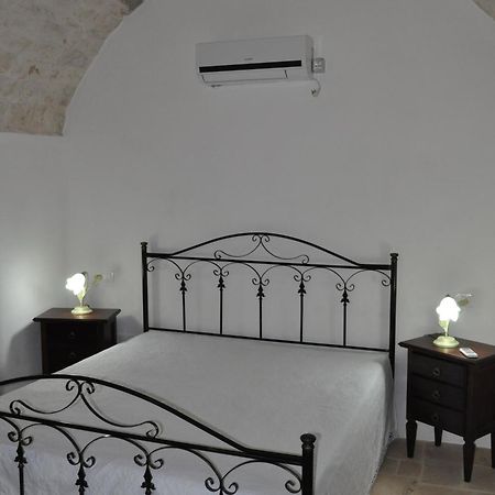 Masseria Costanza プティニャーノ エクステリア 写真